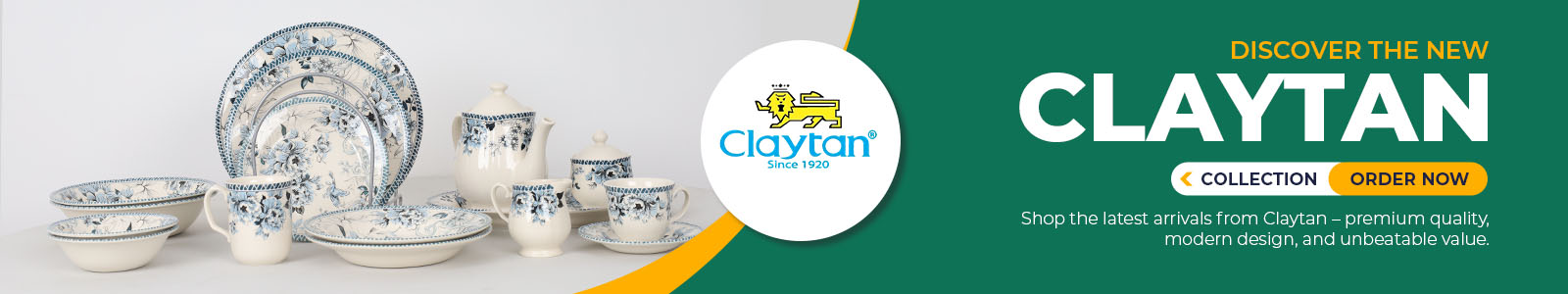 claytan